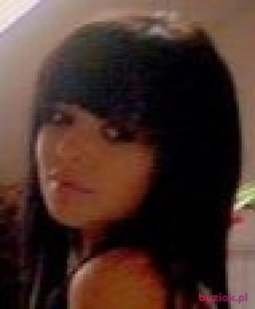 madziulkaxx, Kobieta, 36 lat, Tychy