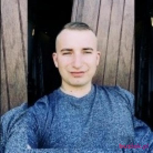 KamilKamil303, Mężczyzna, 33 lata, Limburgia