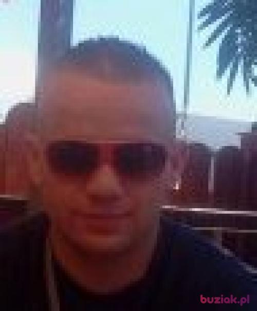 BoskiKarman, Male, 37 years, Przasnysz