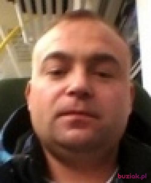 Danio288, Mężczyzna, 39 lat, Piaseczno