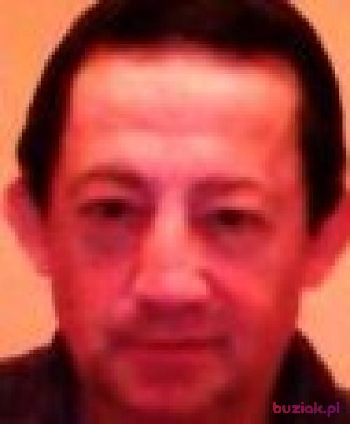 andrewludzik1, Mężczyzna, 58 lat, Northampton