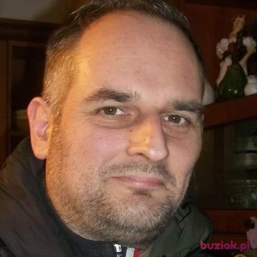 joolo5, Mężczyzna, 50 lat, Kraków