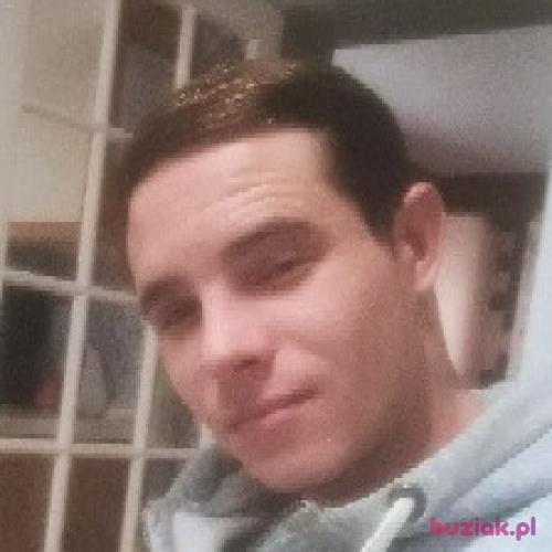 Matek21, Mężczyzna, 29 lat, March
