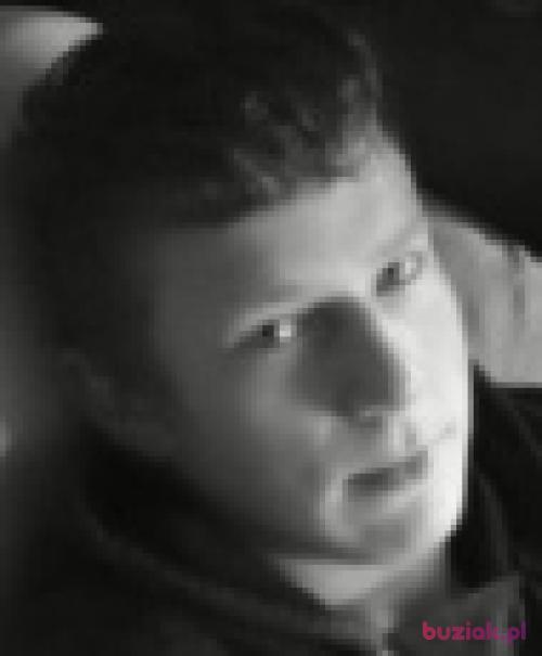 pablo001, Mężczyzna, 30 lat, Jelenia Góra