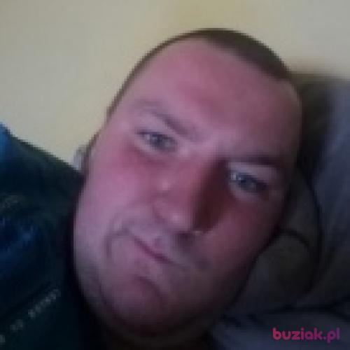 MMati12, Mężczyzna, 29 lat, Piotrków Trybunalski
