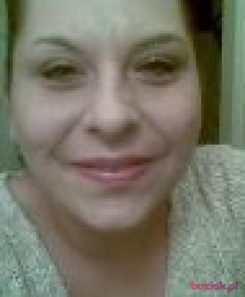 DAGA86, Female, 40 years, Warka