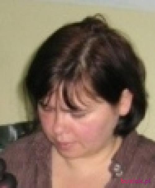 pinka1, Kobieta, 57 lat, Czarnków