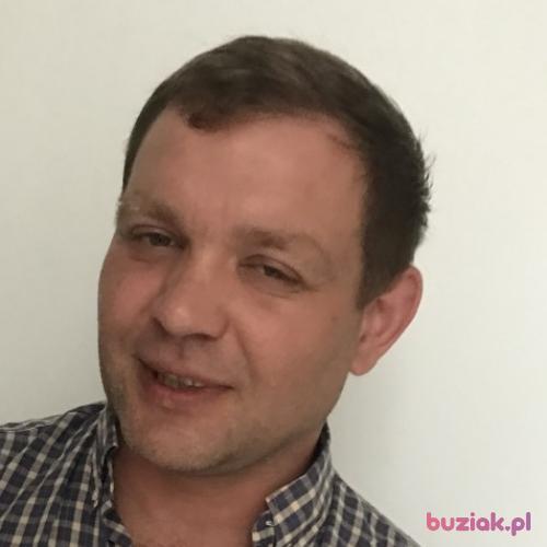 Nabuchodonozor5, Mężczyzna, 41 lat, Zaanstad