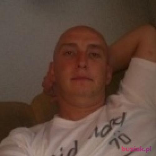 dynuch, Male, 37 years, Kruszwica