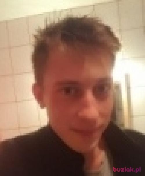 Grzesieek99, Mężczyzna, 30 lat, Bełżyce