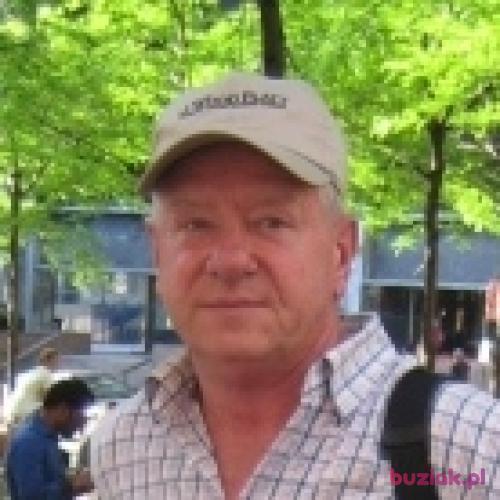 rama1, Mężczyzna, 69 lat, Nisko