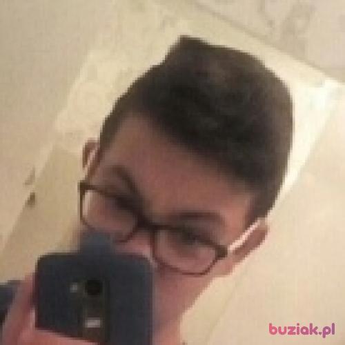 Dobson00, Mężczyzna, 26 lat, Nakło nad Notecią