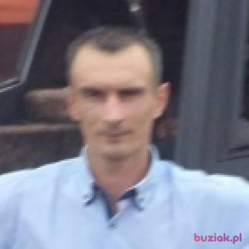 Markopolo37, Mężczyzna, 44 lata, Tomaszów Lubelski