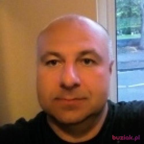 adamt31, Mężczyzna, 49 lat, Białystok