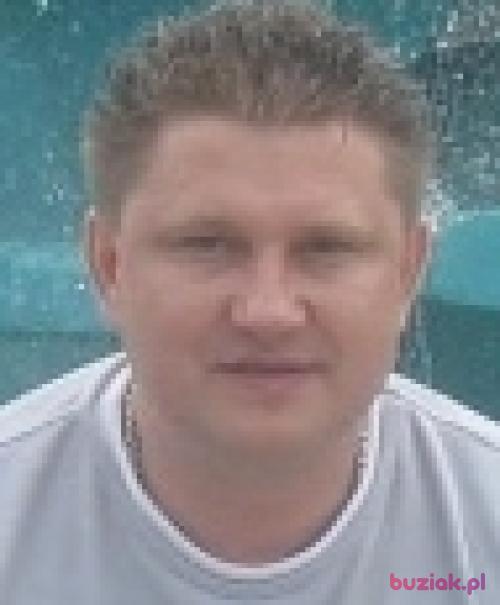 jubi33, Mężczyzna, 54 lata, pomorskie