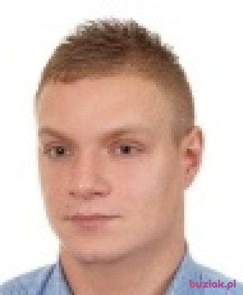Norbi30, Mężczyzna, 36 lat, Warszawa