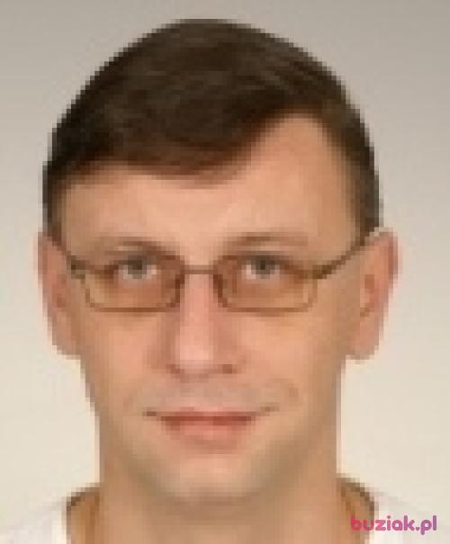 rumburak11, Mężczyzna, 52 lata, Racibórz
