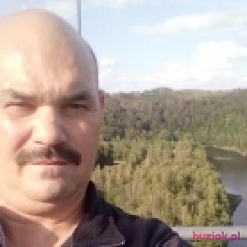 Stani71, Mężczyzna, 55 lat, Saksonia-Anhalt