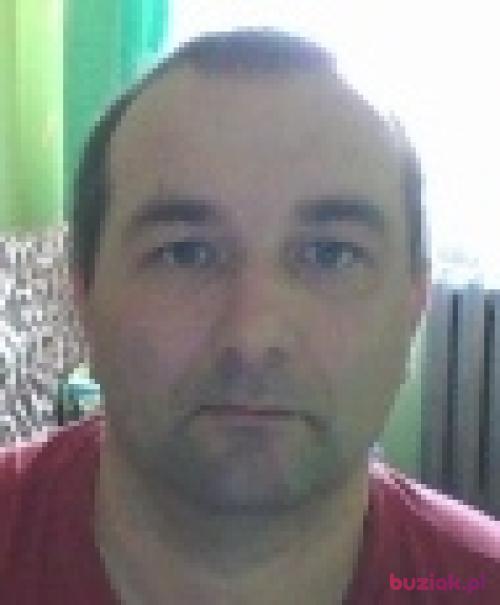 darek324, Mężczyzna, 49 lat, Siemianowice Śląskie