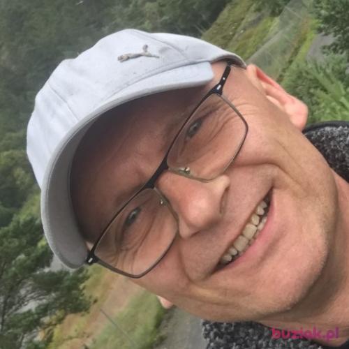 Toko75, Mężczyzna, 51 lat, Łobez