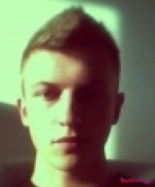xmeen, Mężczyzna, 33 lata, Nowy Tomyśl