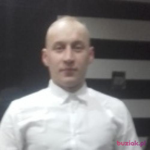 tabu94, Mężczyzna, 32 lata, Częstochowa