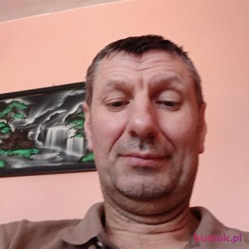 rambo7499, Mężczyzna, 25 lat, Świdwin