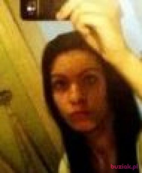 martenia, Female, 30 years, Warszawa