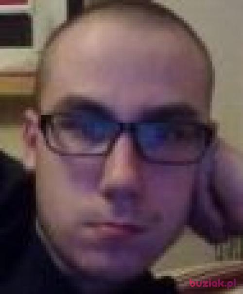 Lukaszek-1991, Male, 35 years, Warszawa