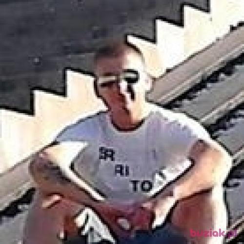 piter19900, Mężczyzna, 36 lat, Swansea