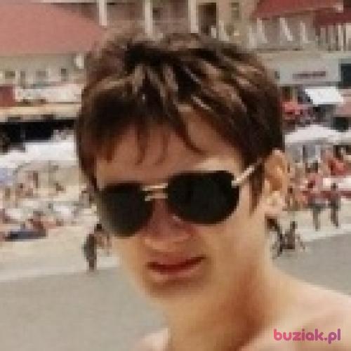 Qwer1991, Male, 35 years, Jelenia Góra