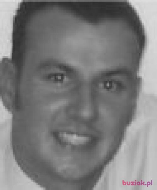 Adriano1, Male, 41 years, mazowieckie