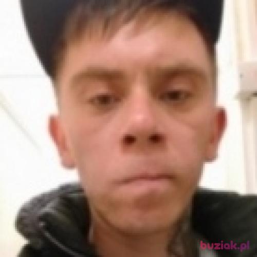 hmmkamil, Mężczyzna, 38 lat, Crawley