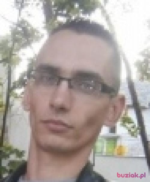Kosa505, Mężczyzna, 43 lata, warmińsko-mazurskie