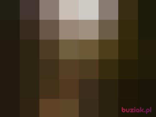Knopka, Female, 34 years, Warszawa