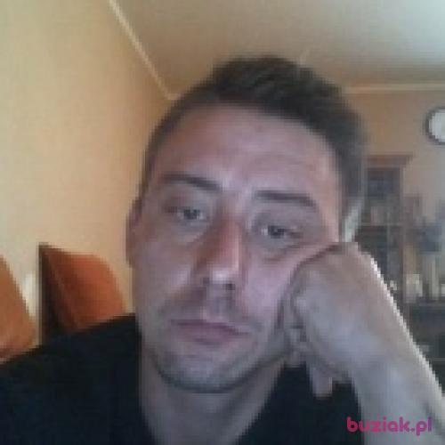 wybitnydaniel2, Mężczyzna, 38 lat, Malbork