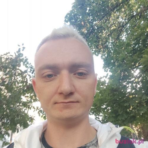 koffy31, Mężczyzna, 36 lat, Łódź