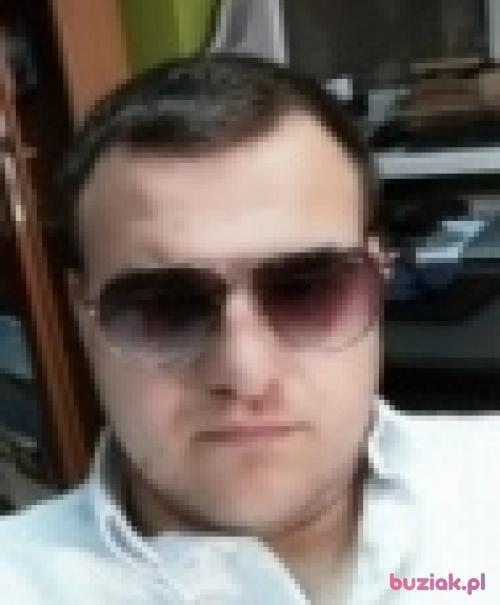nocnypomocny, Mężczyzna, 41 lat, Kielce