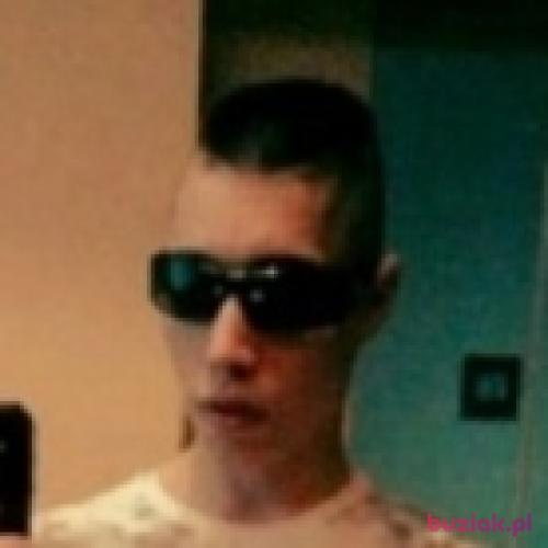 Karolx3, Mężczyzna, 30 lat, Łódź