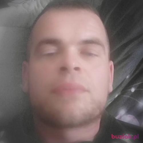 leszek098, Mężczyzna, 40 lat, Siedlce