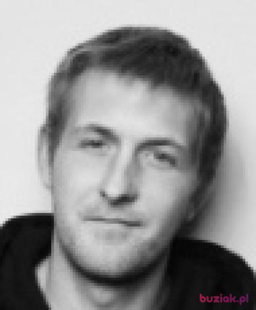 Tojodenzel, Mężczyzna, 41 lat, Katowice