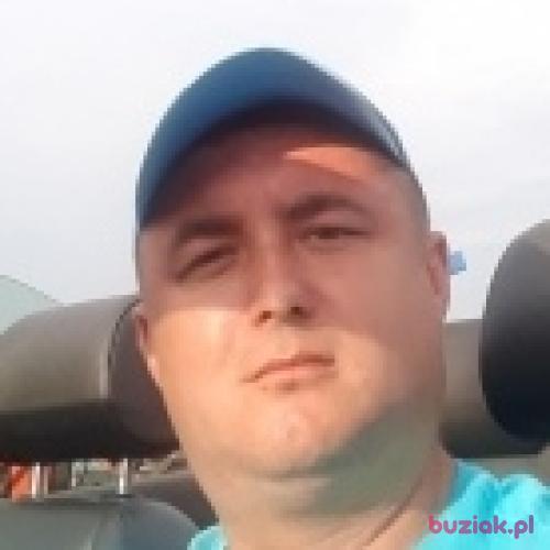 blosiak, Mężczyzna, 43 lata, Ciechanów