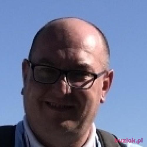 Eromero, Mężczyzna, 51 lat, Oleśnica