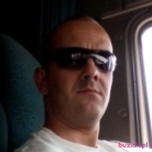 jmjacek, Male, 38 years, Biłgoraj