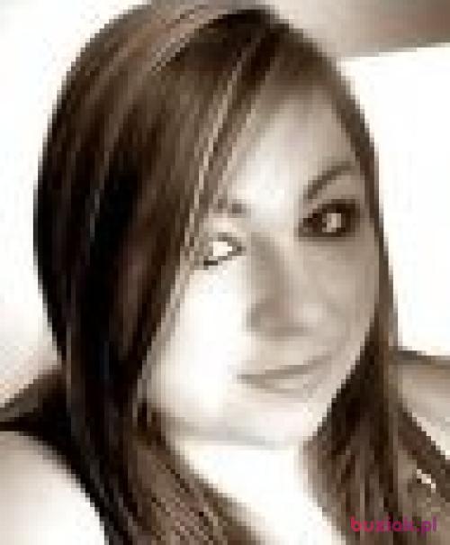 LoveMonisiaLove, Kobieta, 31 lat, Czechowice-Dziedzice