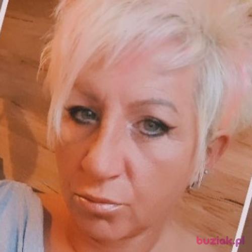 lidia11, Kobieta, 54 lata, Cologne