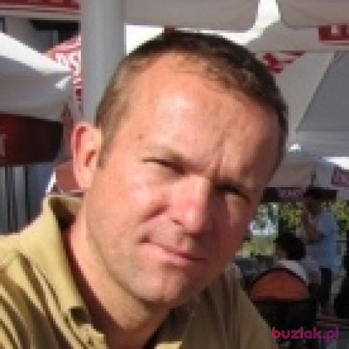 adamxxxxxx, Mężczyzna, 43 lata, Łódź