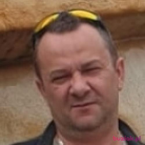 Tomi2019, Mężczyzna, 53 lata, Cologne