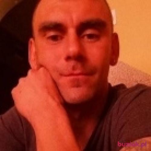 wybitnypiotr3, Male, 41 years, Maszewo
