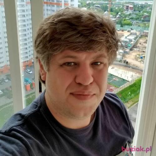 seekingbest, Mężczyzna, 54 lata, Dusseldorf